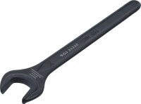 Einmaulschlüssel | DIN 894 | SW 30 mm