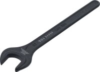Einmaulschlüssel | DIN 894 | SW 32 mm