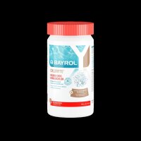 OKU BAYROL -  Chloryte- 1 kg