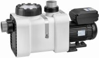 OKU BADU Delta Eco VS - P1 0,03 - 1,40 kW P2 0,01-1,10 kW...