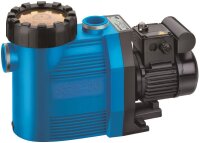 OKU BADU Prime 11 - P1 0,63 kW P2 0,45 kW / 400V