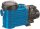 OKU BADU MAGNA 12 - P1 0,72 kW / P2 0,45 230V ohne Kabel