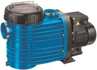 OKU BADU MAGNA 14 -  P1 0,97 kW P2 0,65kW / 230V ohne...