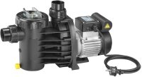 OKU Badu Magic II 4 - P1 0,35 kW P2 0,18 kW / 230 V