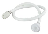 OKU Massageschlauch pulsierend 40 mm