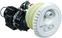 OKU BADU Jet Smart Fertigmontagesatz 45 m³/h 2,20 kW...