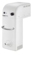 OKU Gegenstromanlage BADU Jet Active Version 2 20...