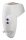 OKU BADU Jet Stella, multicolor LED 75 m³/h