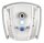 OKU BADU Jet Wave, multicolor LED 58 m³/h /400 V