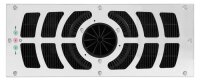 OKU BADU Jet Turbo Stand. Montagesatz Design 1