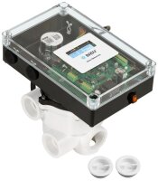 OKU BADU Omni Stellantrieb mit R51/3 A