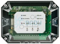 OKU BADU Netlink Regelbare Pumpe nachträglich smart...
