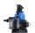 OKU Bali Sandfilteranlage Ø 500 mm blau mit AquaPlus 11
