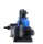 OKU Bali Premium Sandfilteranlage Ø 300 mm blau