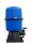 OKU Hawaii Basic Sandfilteranlage Ø 400 mm mit SPS 100 230 V