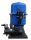 OKU Hawaii Basic Sandfilteranlage Ø 400 mm mit SPS 100 230 V