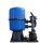 OKU Hawaii Basic Sandfilteranlage Ø 500 mm mit SPS 585 600 W / 230 V