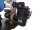 OKU Hawaii Sandfilteranlage Ø 600 mm mit Pahlén HS37 WaterVISE