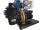 OKU Hawaii Sandfilteranlage Ø 600 mm mit Pahlén HS37 WaterVISE