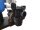 OKU Hawaii Sandfilteranlage Ø 600 mm mit Pahlén HS37 WaterVISE