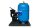OKU Atlantica Sandfilteranlage Ø 400 mm mit Badu Magic II 6