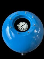 OKU GFK Filterbehälter Atlantica Ø 620 mm...