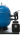OKU Atlantica Sandfilteranlage Ø 620 mm mit Badu Delta 13 - 400 V