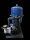 OKU Sandfilteranlage Pacific TIMER Ø 400 mm  mit OKU Aqua Plus 8 - TIMER