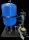 OKU Sandfilteranlage Pacific TIMER Ø 500 mm mit OKU Aqua Plus 11 - TIMER
