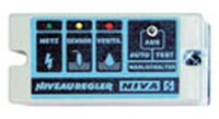 OKU Niva elektronischer Füllstandsregler mit Nivgal...