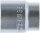 Steckschlüssel-Einsatz Sechskant | Antrieb Innenvierkant 20 mm (3/4") | SW 35 mm