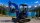Valtor Minibagger B25ECO Grundmaschine