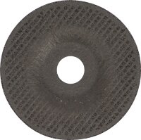 Trennscheibe für Stein | Ø 115 x 2,5 x 22,2...