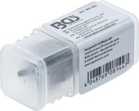 Nietmutternzugdorn für Art. 404 | M3