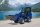 Valtor Hoflader RL130
