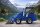 Valtor Hoflader RL130