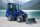 Valtor Teleskophoflader RL130T