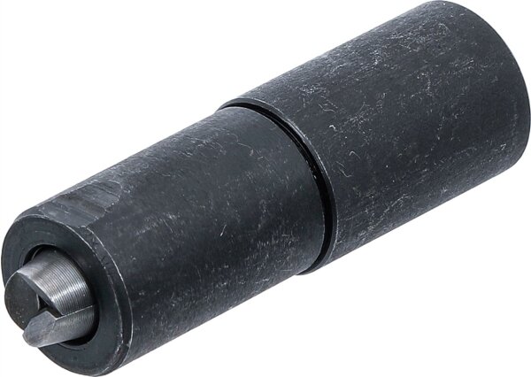 Spannhülse für Art. 405