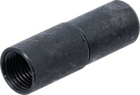 Spannhülse für Art. 405