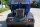Valtor Radlader RL160