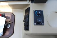 Valtor Radlader RL250