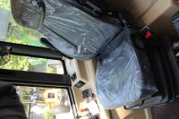 Valtor Radlader RL250