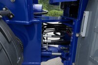 Valtor Radlader RL250