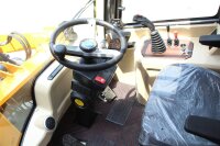 Valtor Radlader RL250