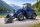 Valtor Radlader RL250