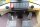 Valtor Radlader RL250