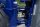 Valtor Radlader RL250