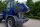 Valtor Radlader RL250