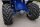Valtor Radlader RL250