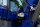 Valtor Teleskopradlader RL250T